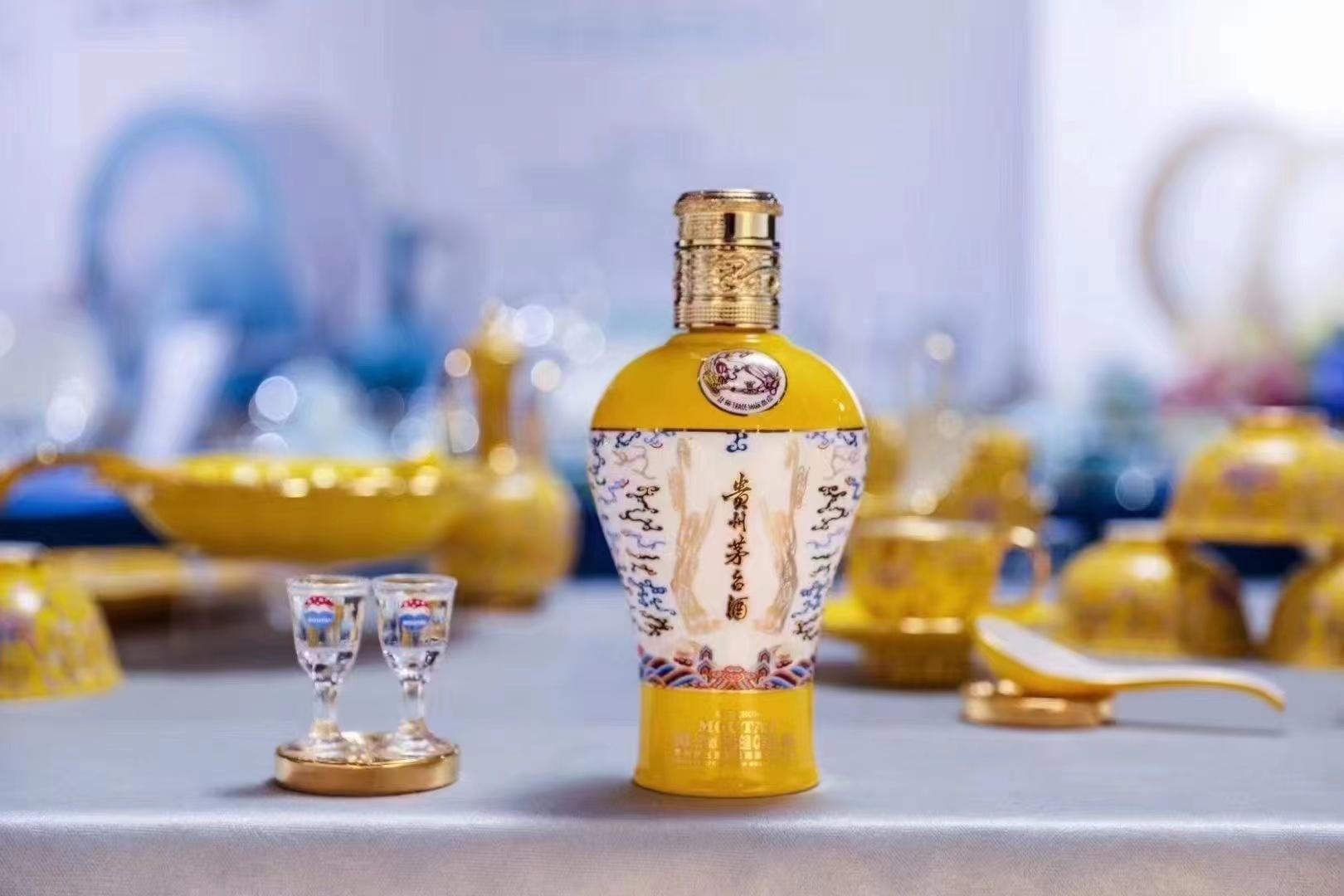 屯城镇回收1998年茅台酒上门回收（附近推荐1.6公里/今日更新）